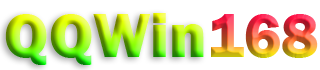 QQWIN168